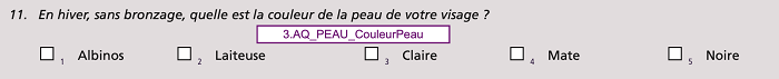 S- Question CouleurPeau_Peau
